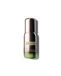 The Lifting Firming Serum