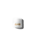 Crème de la Mer