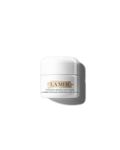 The Moisturizing Soft Cream