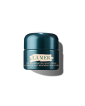 The New Rejuvenating Night Cream