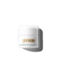 The Moisturizing Fresh Cream