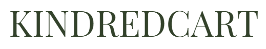 Kindredcart