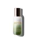 The Hydrating Infused Emulsion