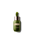 The Concentrate Serum