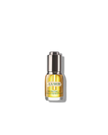The Renewal Oil