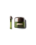 The Eye Concentrate