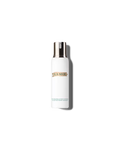The Calming Lotion Cleanser