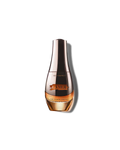 Genaissance de la Mer The Serum Essence