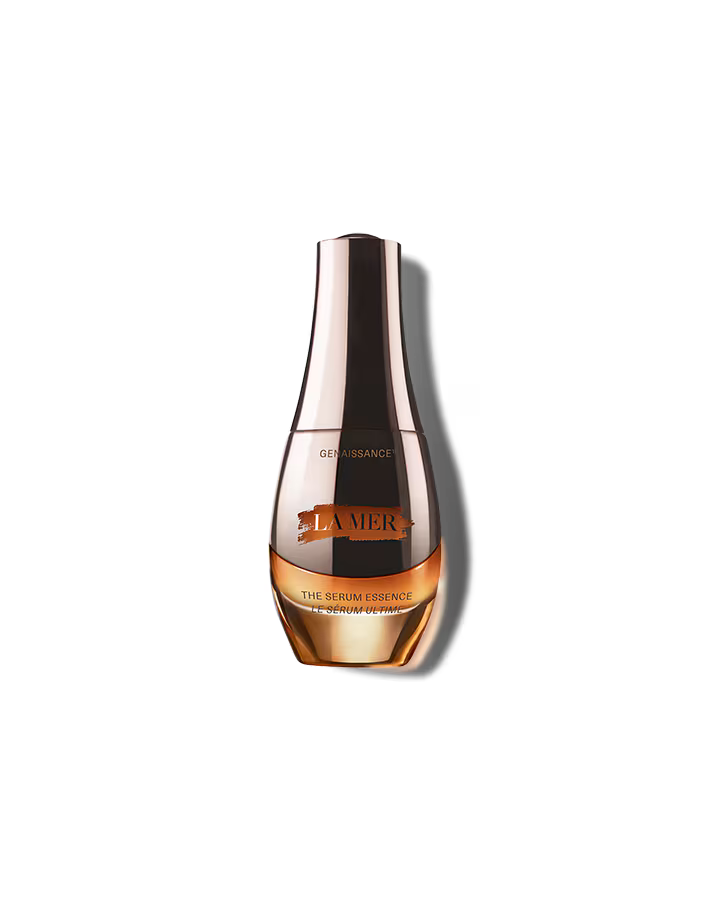 Genaissance de la Mer The Serum Essence