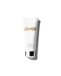 The Intensive Revitalizing Mask