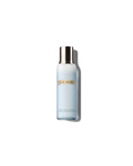 The Cool Micellar Cleanser