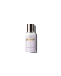 The Revitalizing Mist