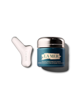 The NEW Rejuvenating Eye Cream