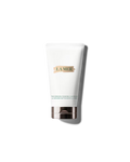 The Essence Foaming Cleanser