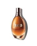 Genaissance de la Mer The Infused Lotion