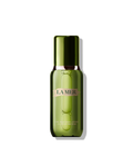 The Treatment Lotion