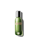 The Revitalizing Hydrating Serum