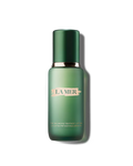 The New Balancing Treatment Lotion