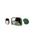 The Deep Purifying Mask