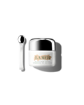 The Eye Balm Intense