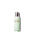 The Energizing Gel Cleanser