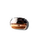 Genaissance de la Mer The Concentrated Night Balm