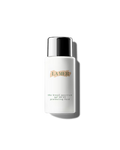 The Broad Spectrum SPF 50 UV Protecting Fluid