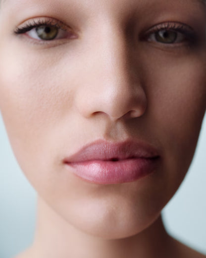 The NEW Lip Treatment
