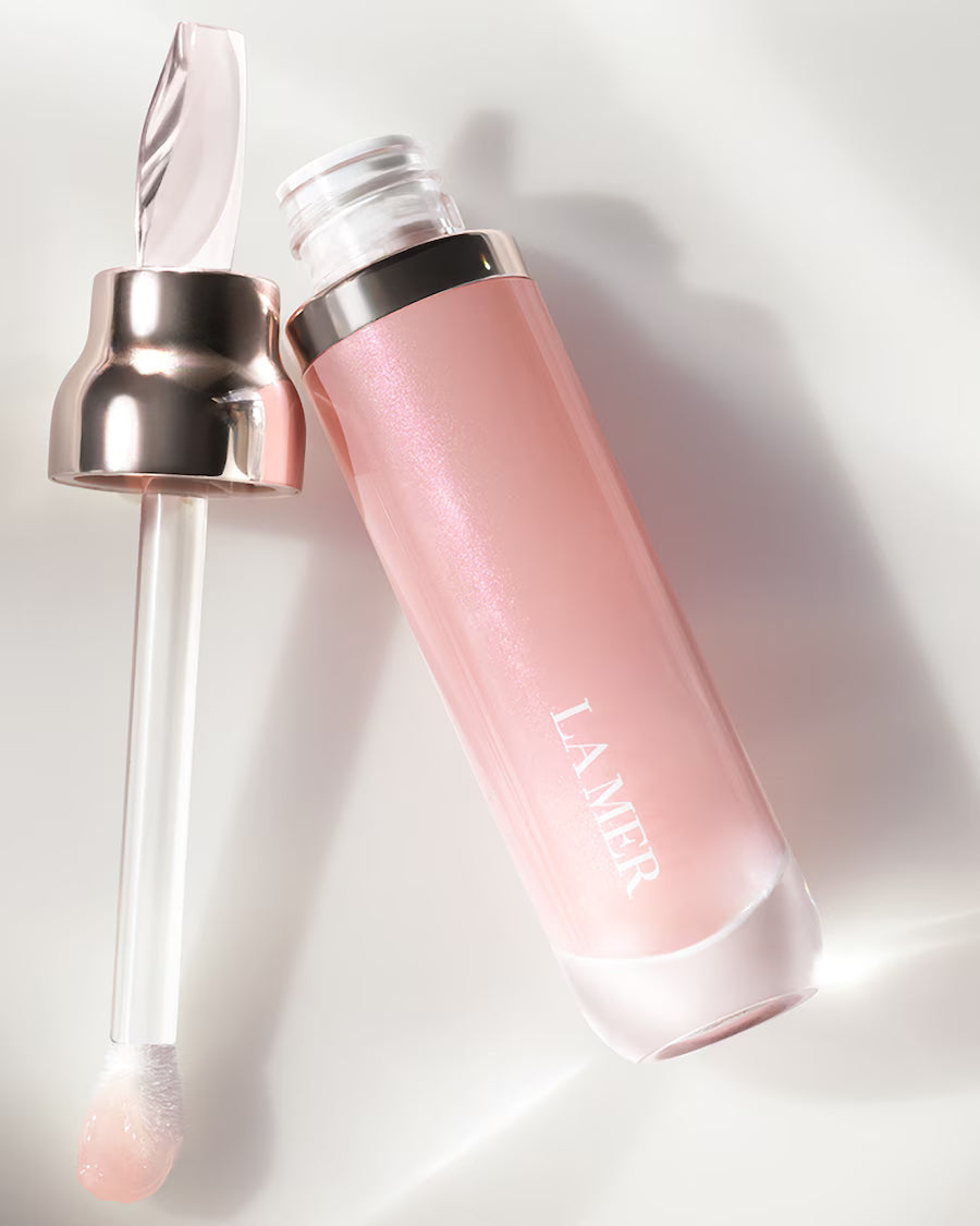 The Lip Volumizer