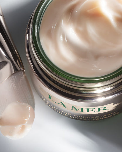 The New Lifting Firming Mask