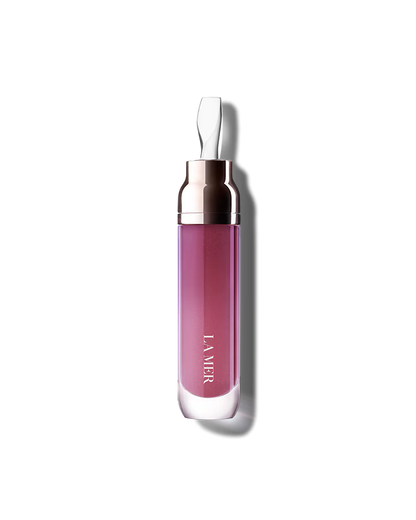 The Lip Volumizer