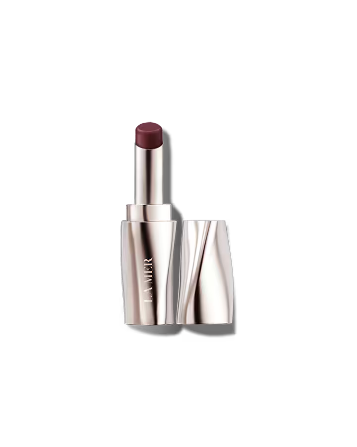 The NEW Lip Treatment