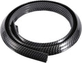 Car Wheel Arch Eyebrows Anti Scratch Pad