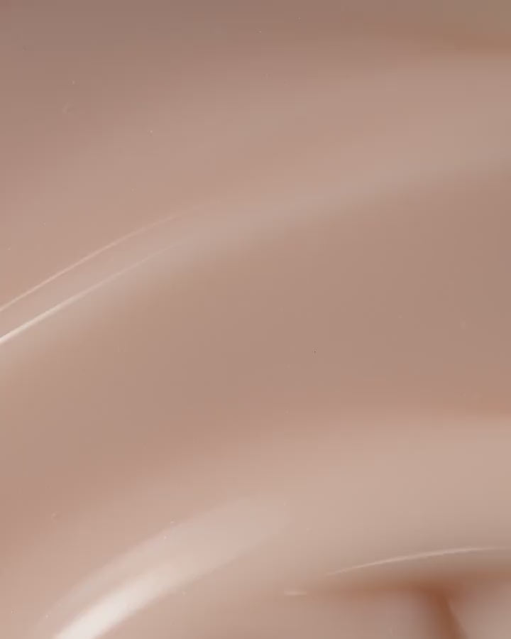 The Lifting Firming Serum