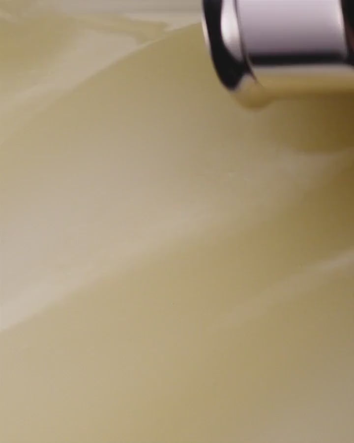 The Concentrate Serum