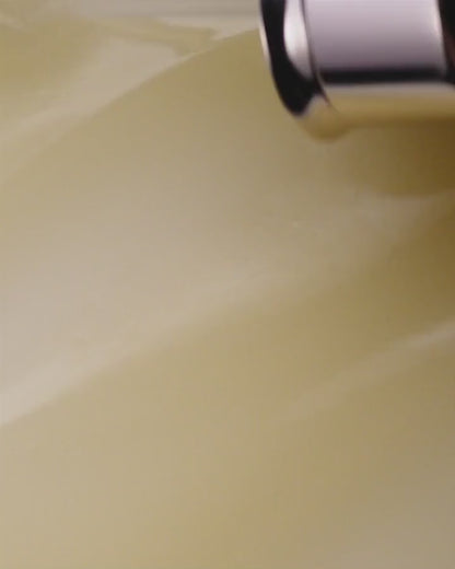 The Concentrate Serum