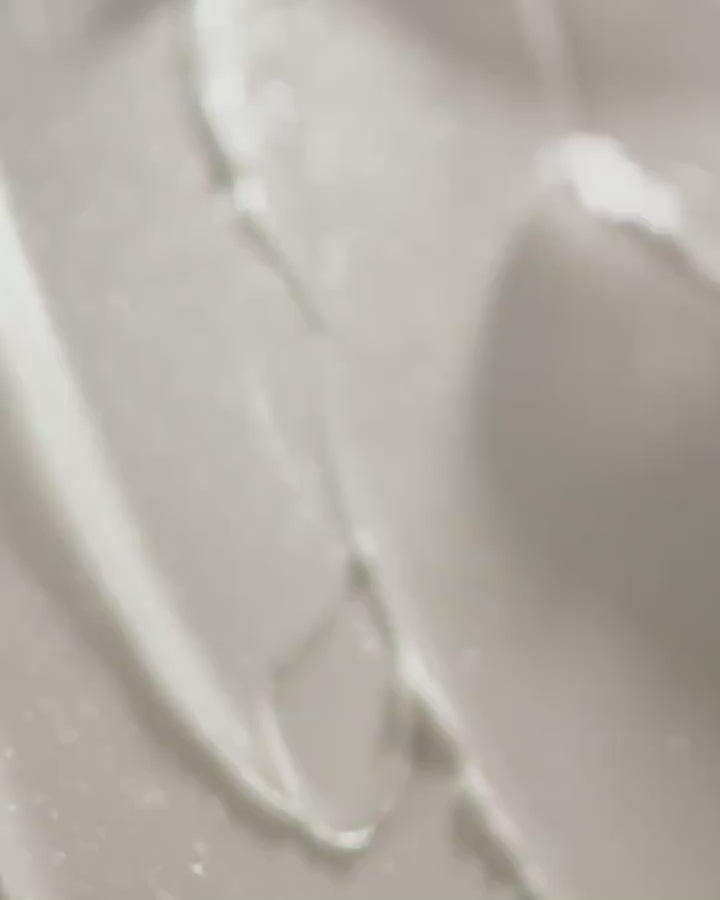 The New Rejuvenating Night Cream