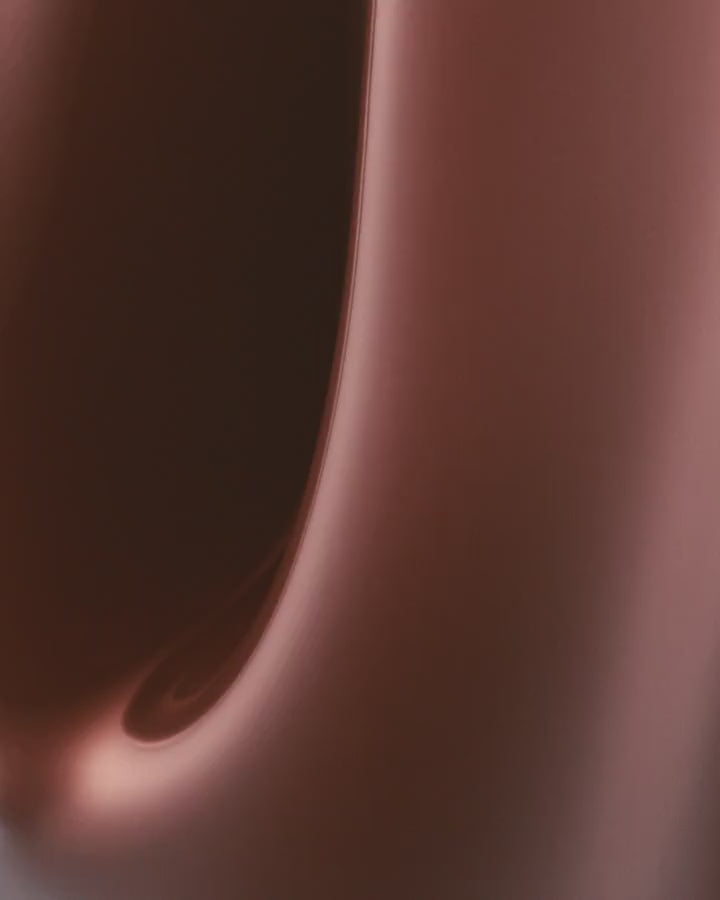 Genaissance de la Mer The Serum Essence