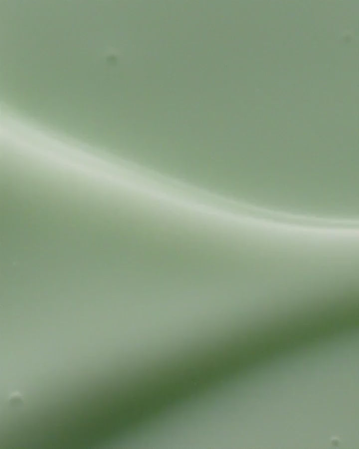 The Revitalizing Hydrating Serum