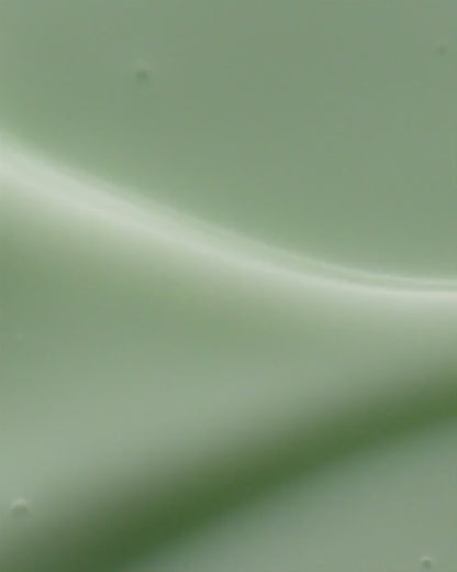 The Revitalizing Hydrating Serum