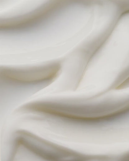 The Reparative Body Lotion