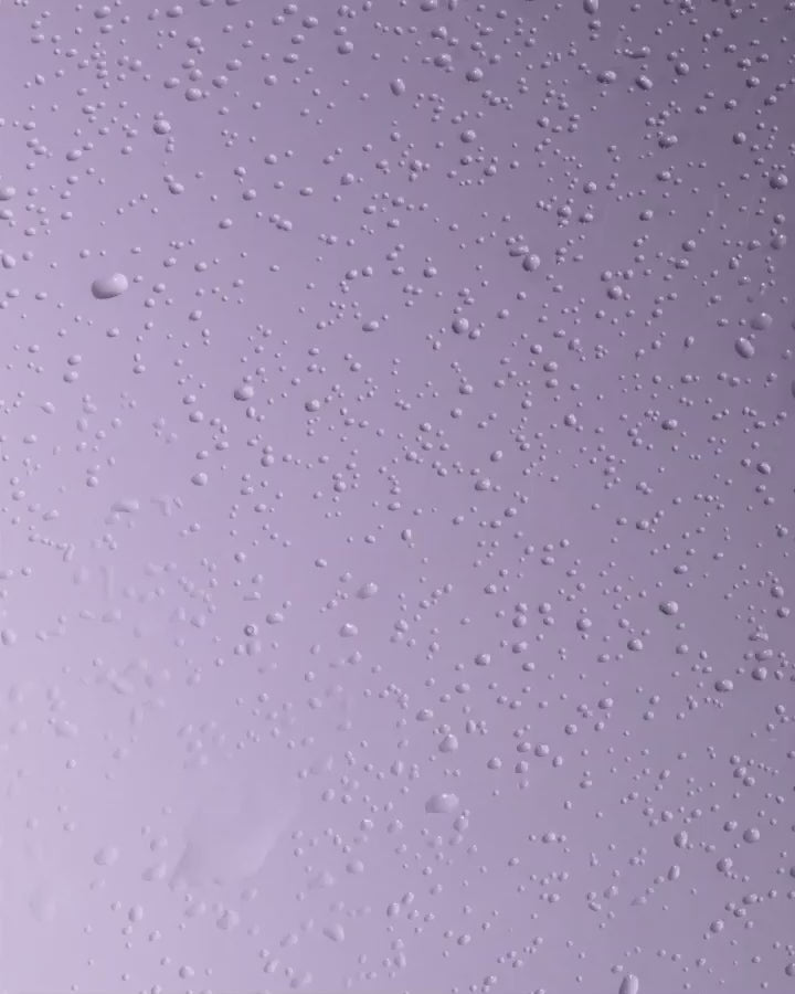 The Revitalizing Mist